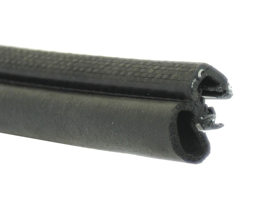 FIAT DRAUGHT EXCLUDER-1M 10177