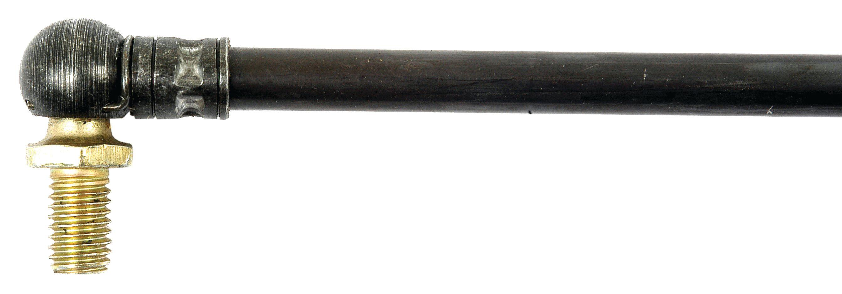 CASE IH GAS STRUT 19408