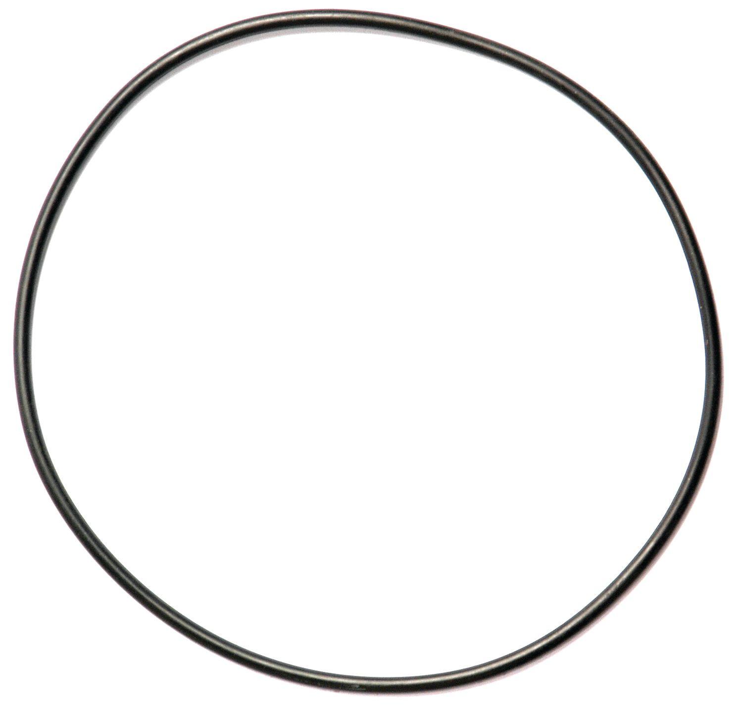 FIAT O'RING-3/32"X3.3/4" 10374
