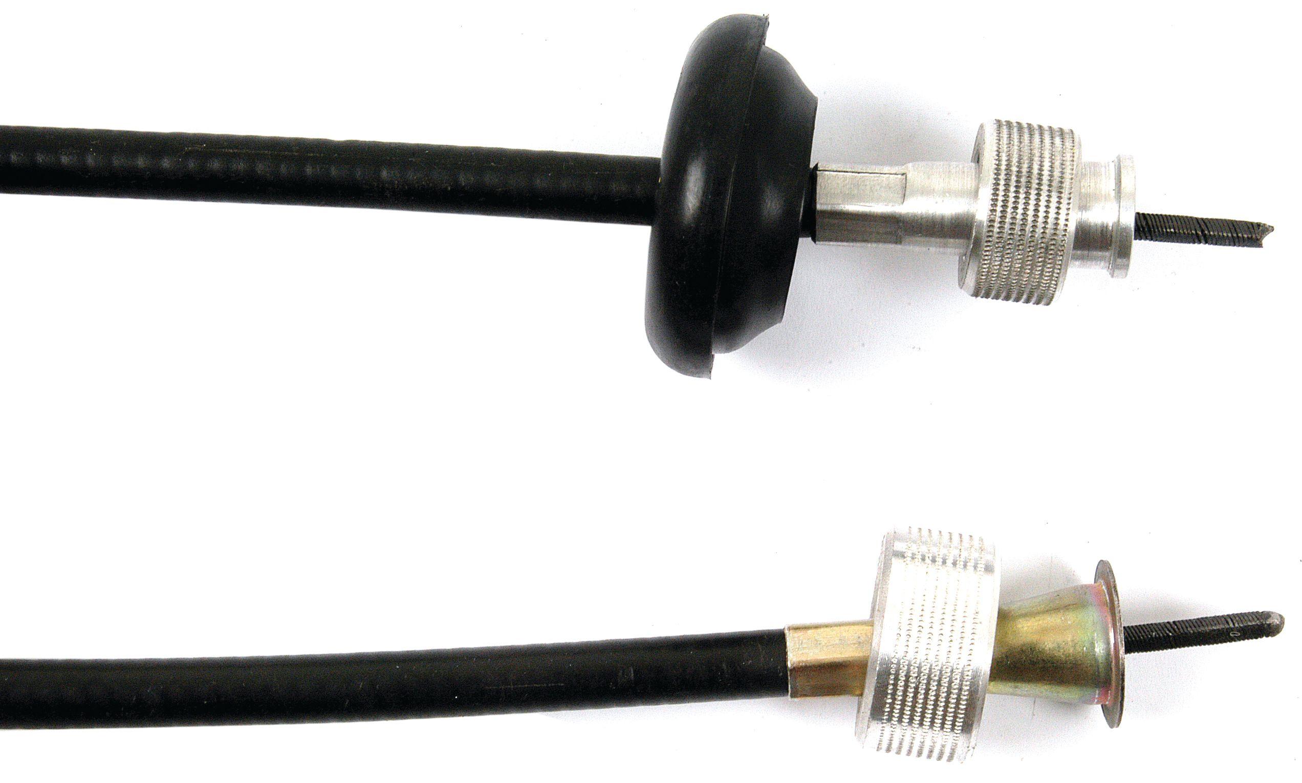 FORD NEW HOLLAND CABLE-TACHO DRIVE (917MM) 75961
