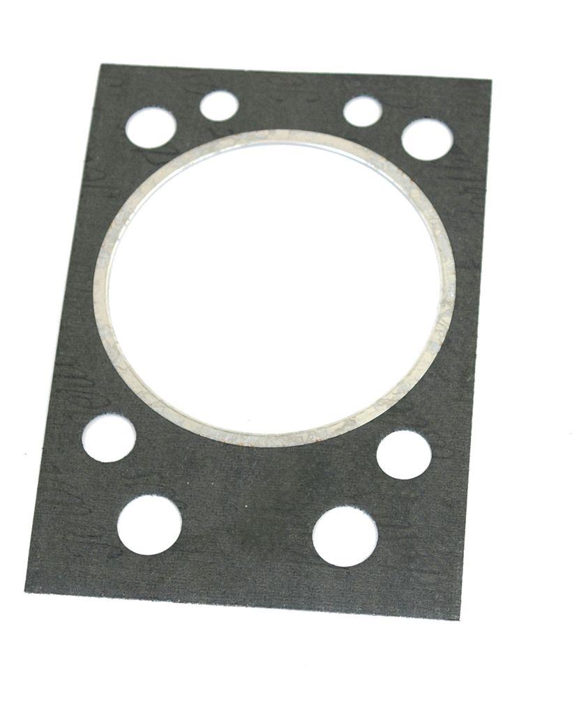 JOHN DEERE GASKET-HEAD 71285