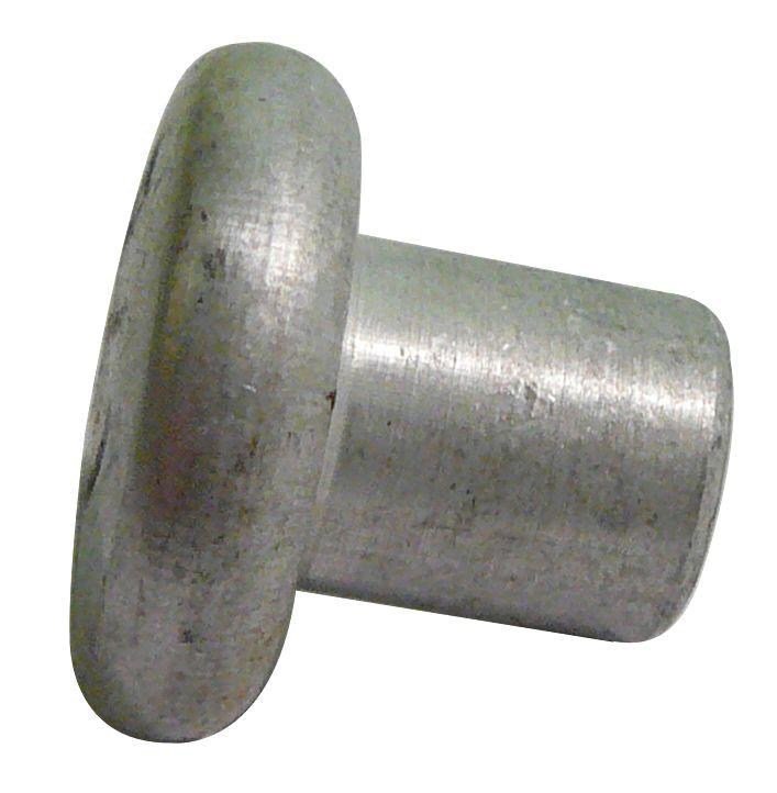 FORD NEW HOLLAND KNOB-ALUMINIUM 67594