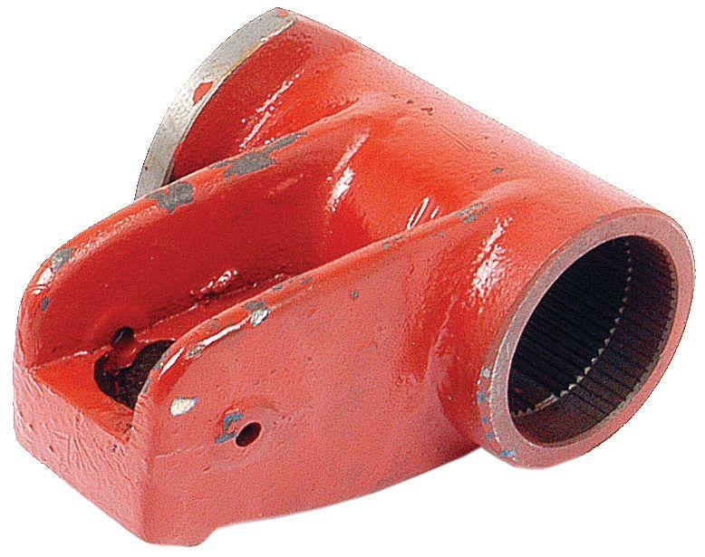 FORD NEW HOLLAND ARM-HYDRAULIC LIFT 66201