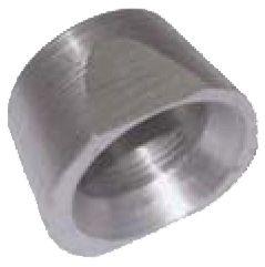FOURNIAL RING-EXT34 IN22.5 X20 7983