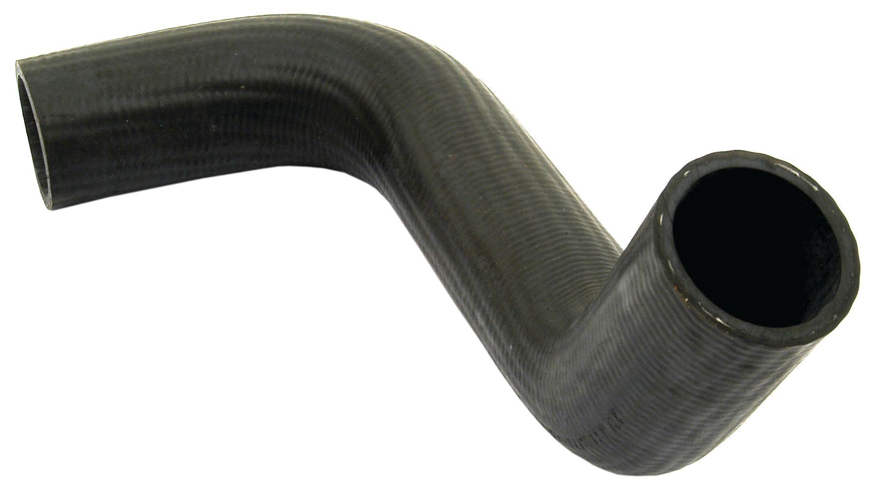 LANDINI HOSE-BOTTOM 41832