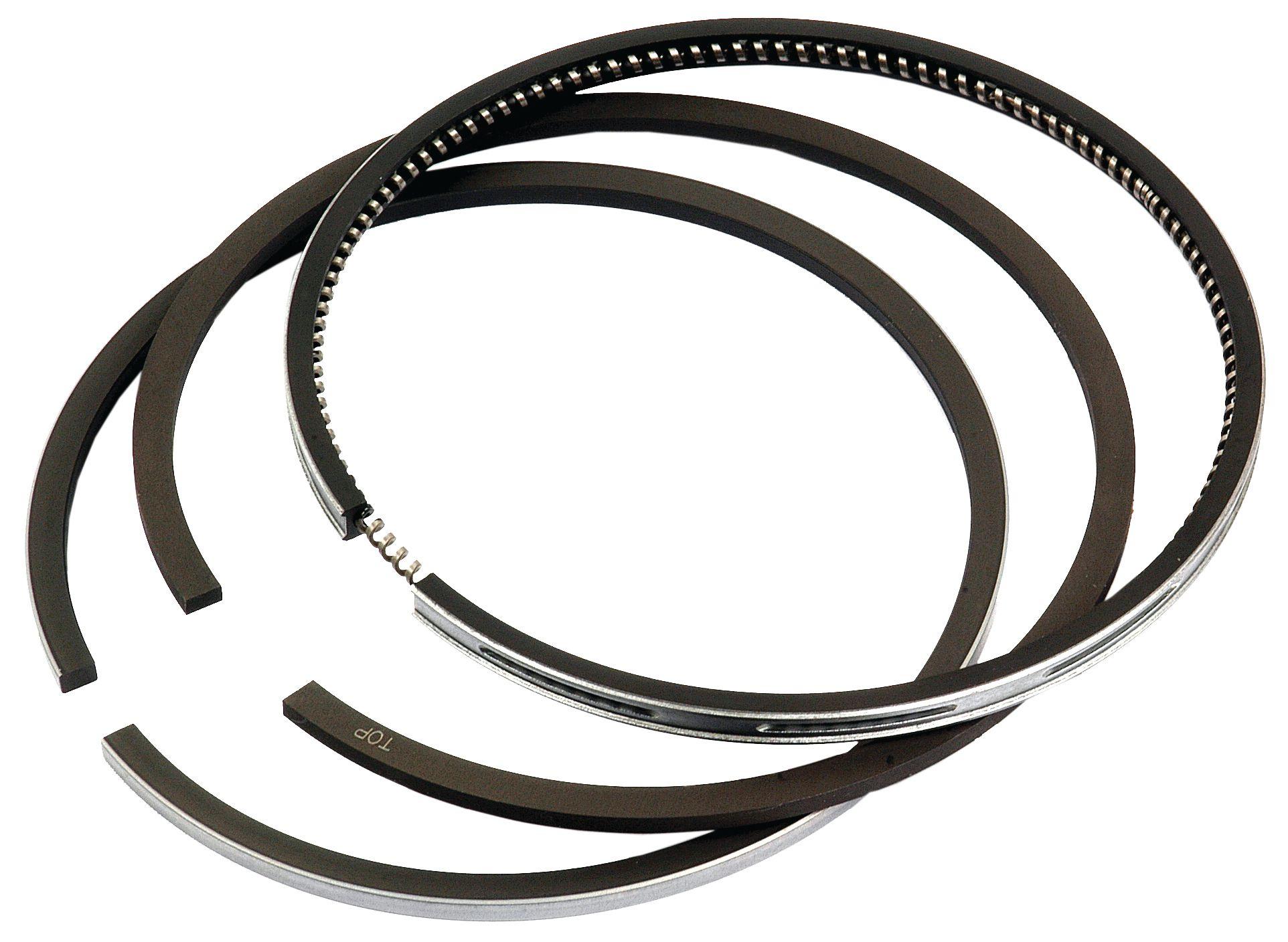 LANDINI RING SET 60060