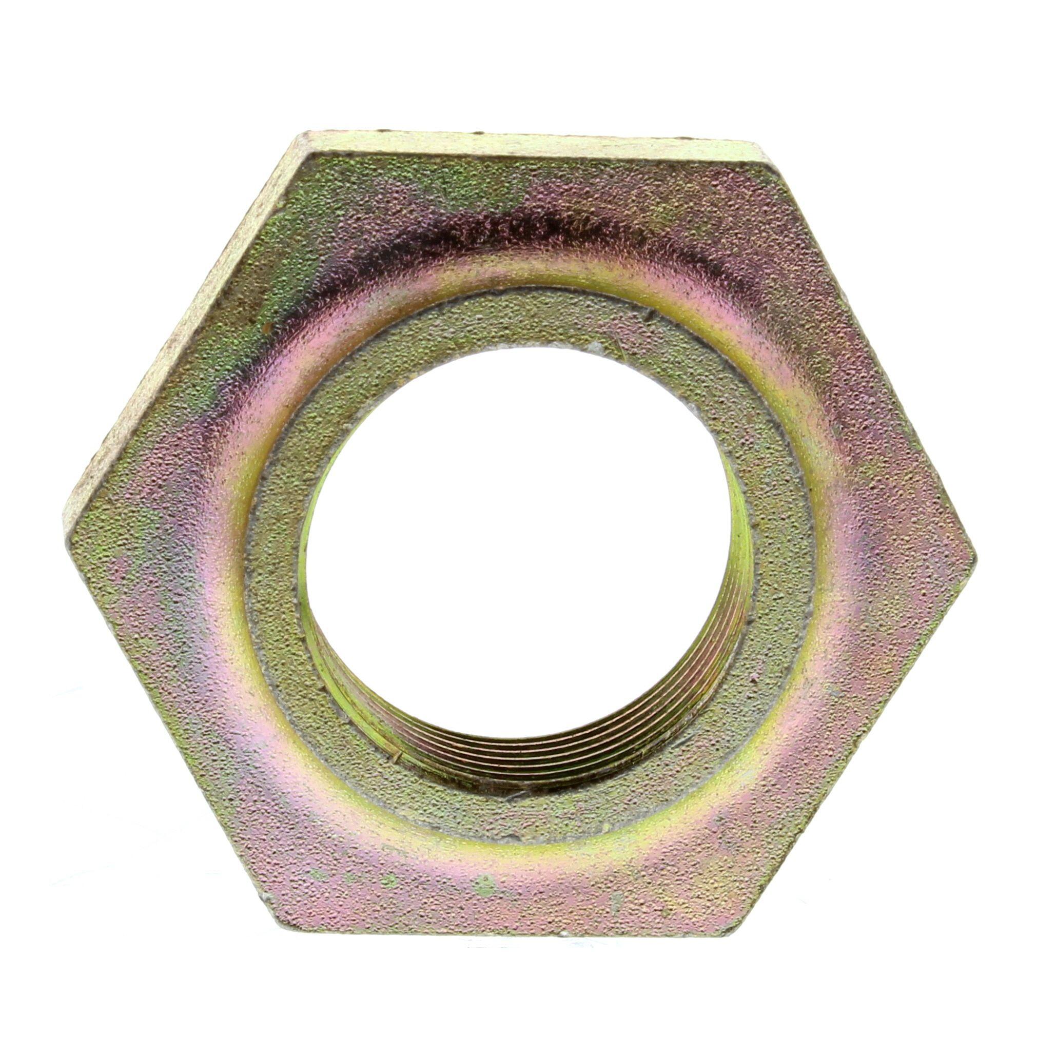 MASSEY FERGUSON BALER NUT (AGCO) 700710680