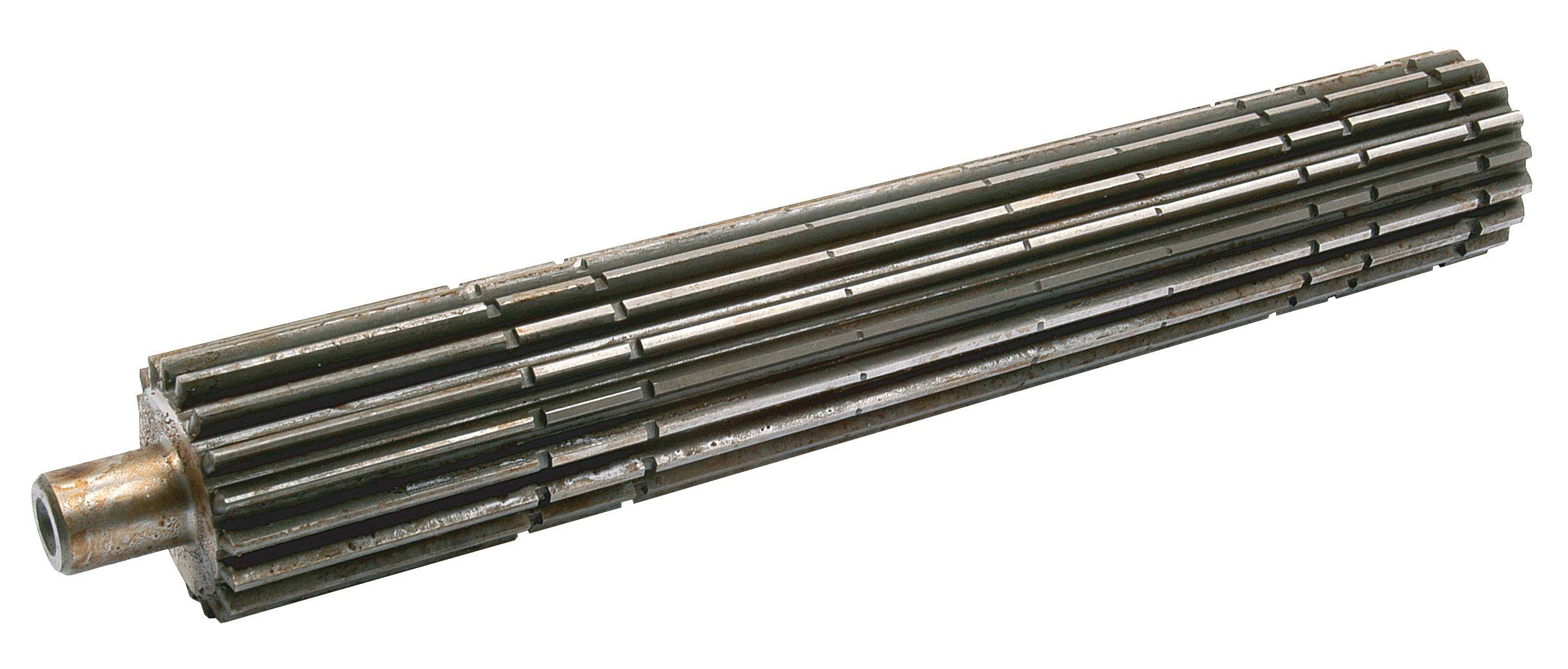 LANDINI MAINSHAFT 41751