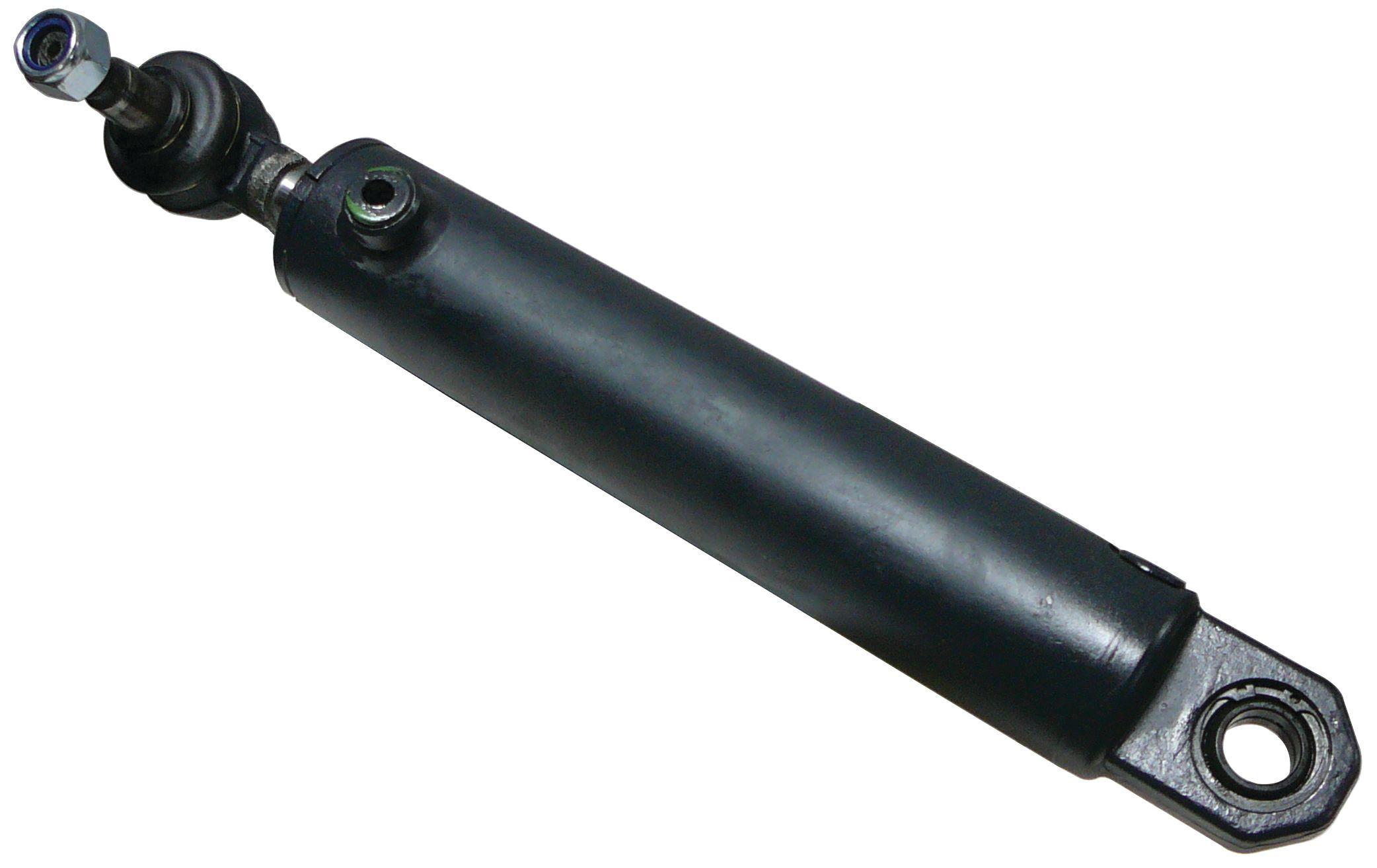 CASE IH STEERING CYLINDER 67639