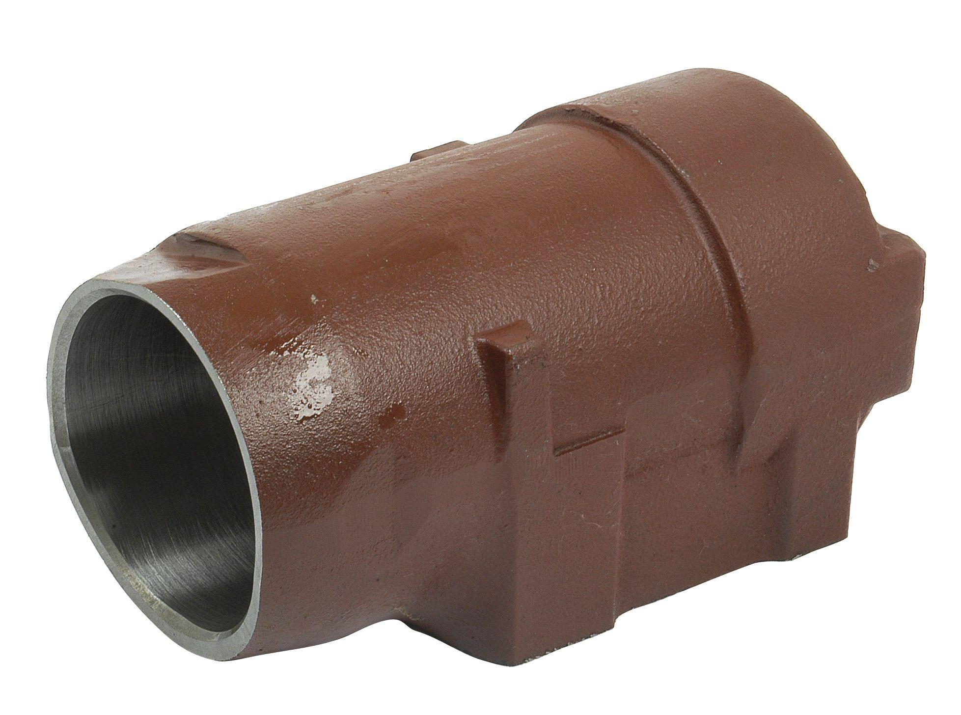LANDINI HYDRAULIC LIFT CYLINDER 42220