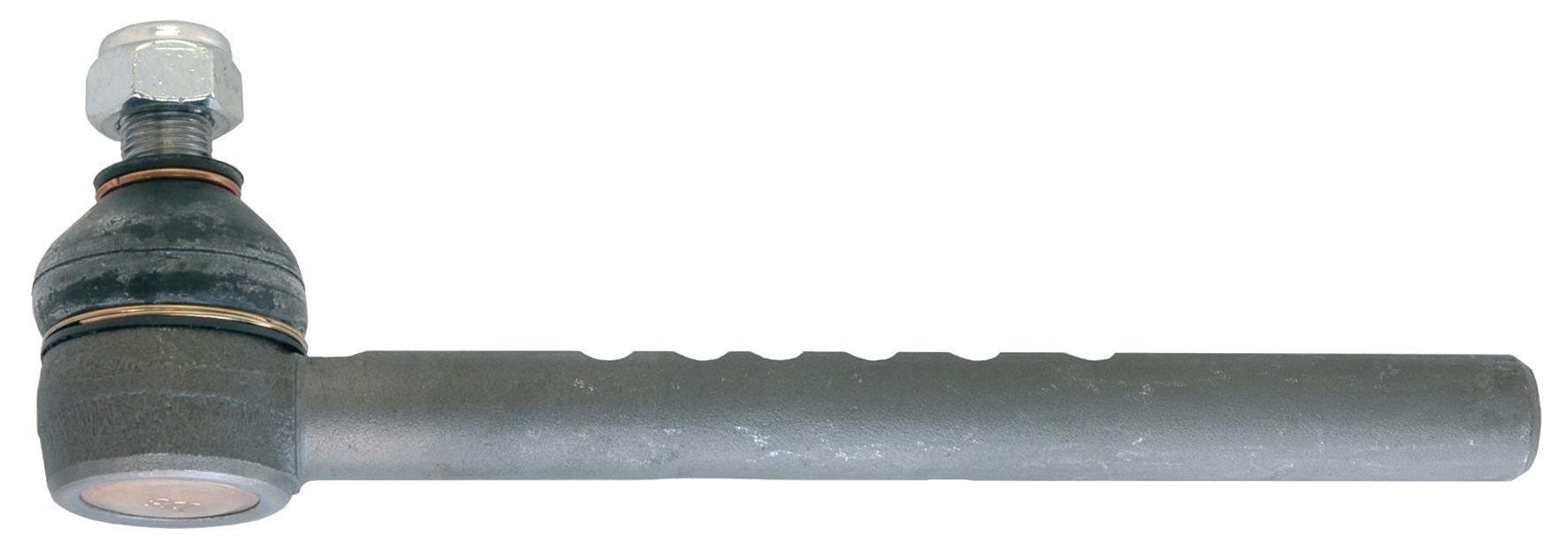 FORD NEW HOLLAND TIE ROD END 65047
