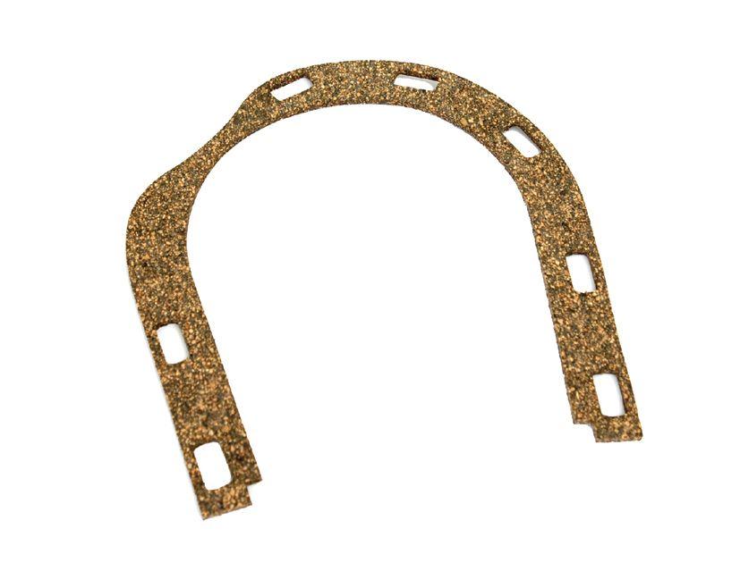 FORD NEW HOLLAND GASKET-REAR MAIN 66049