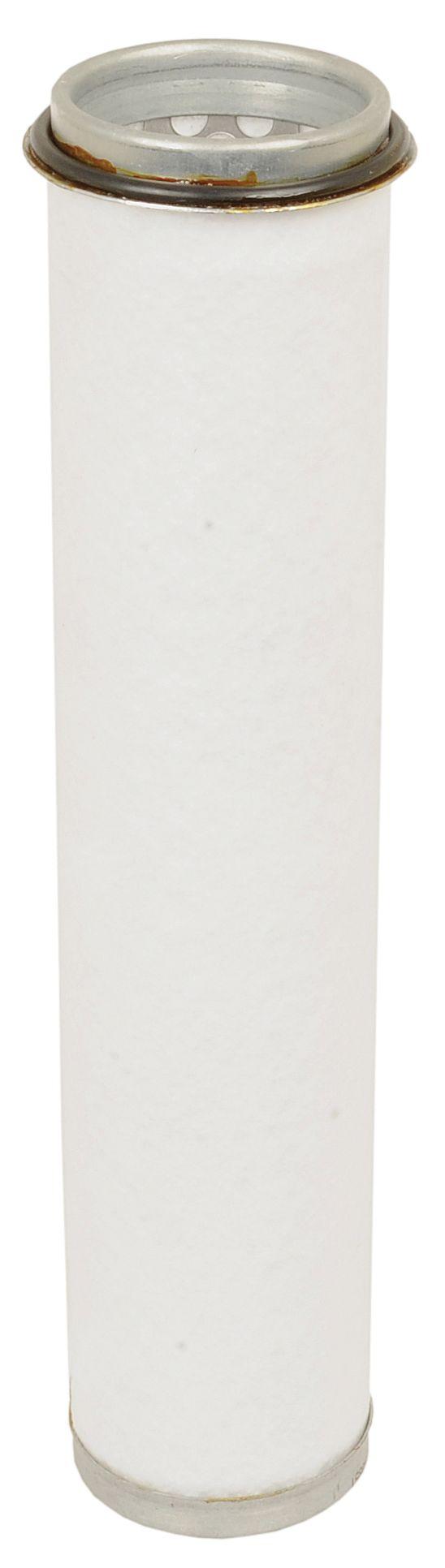 FORD NEW HOLLAND INNER AIR FILTER AF1687 76547