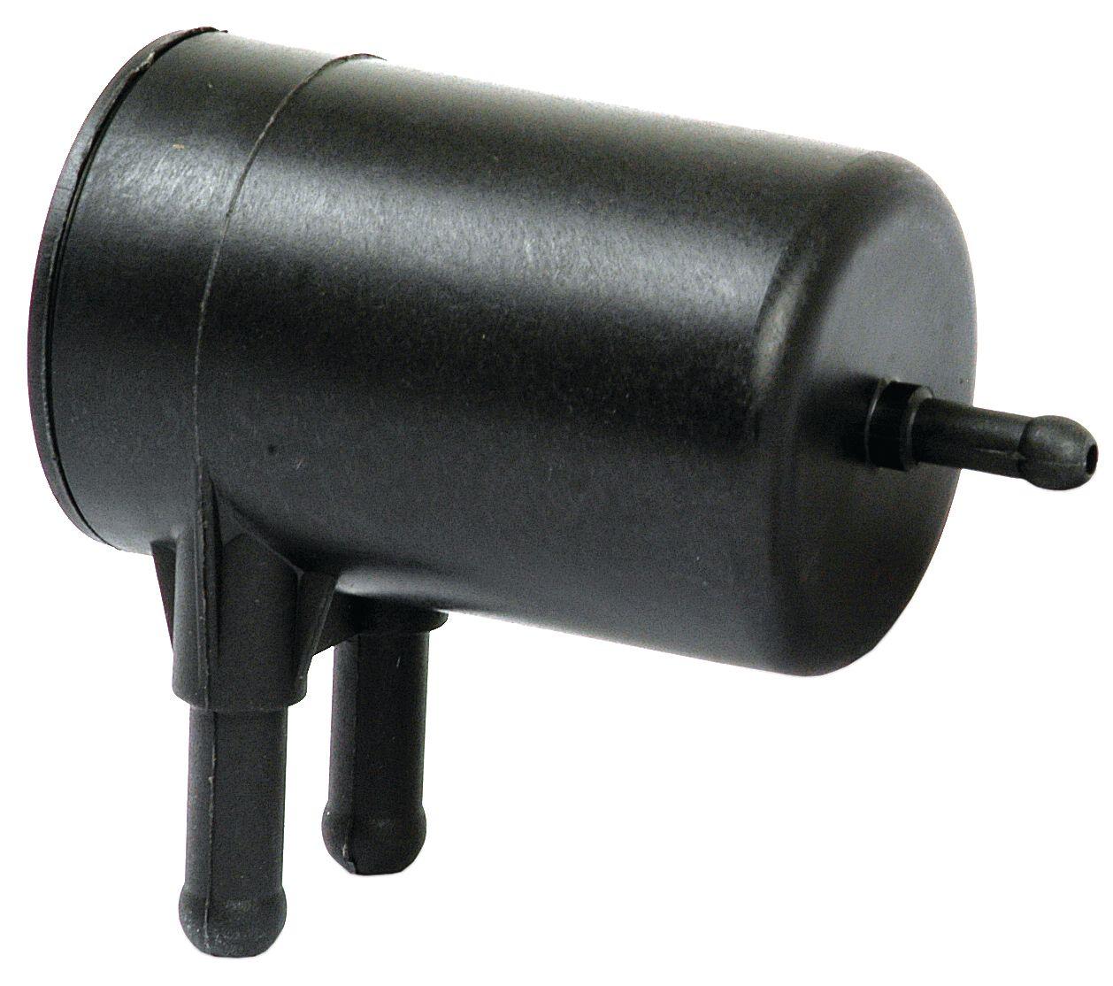 FORD NEW HOLLAND FUEL RESERVOIR 62678