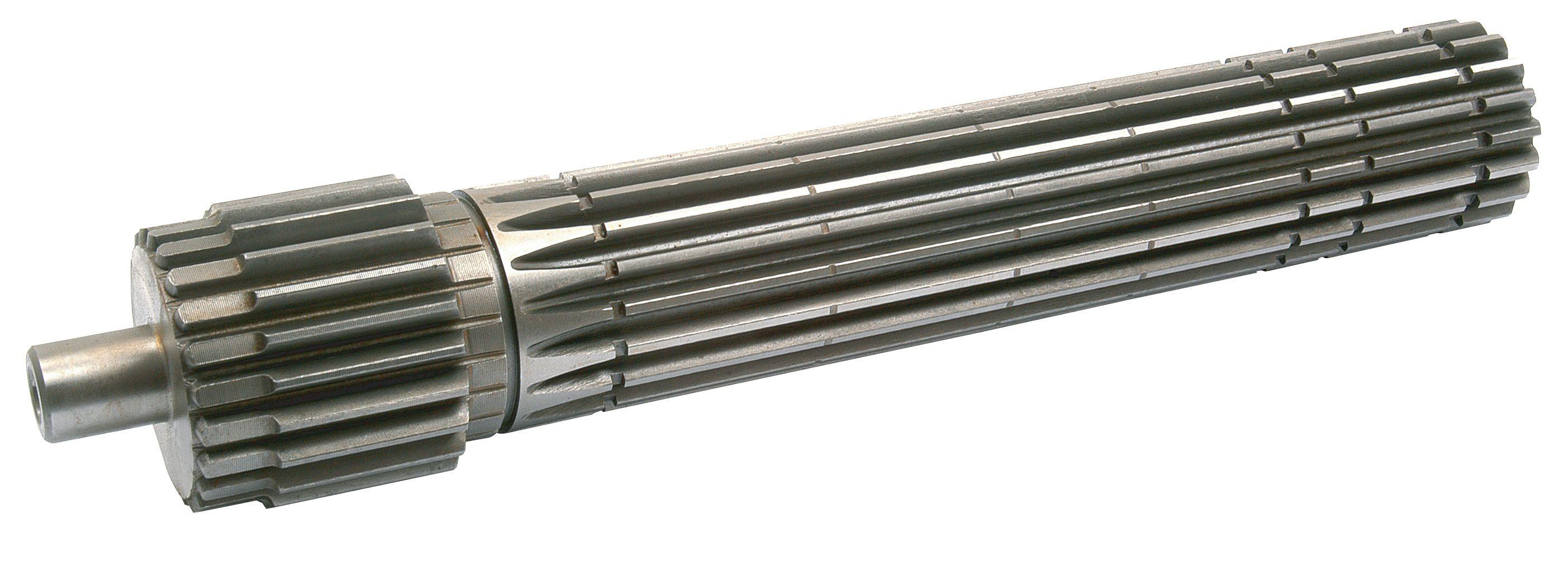LANDINI MAINSHAFT 41750