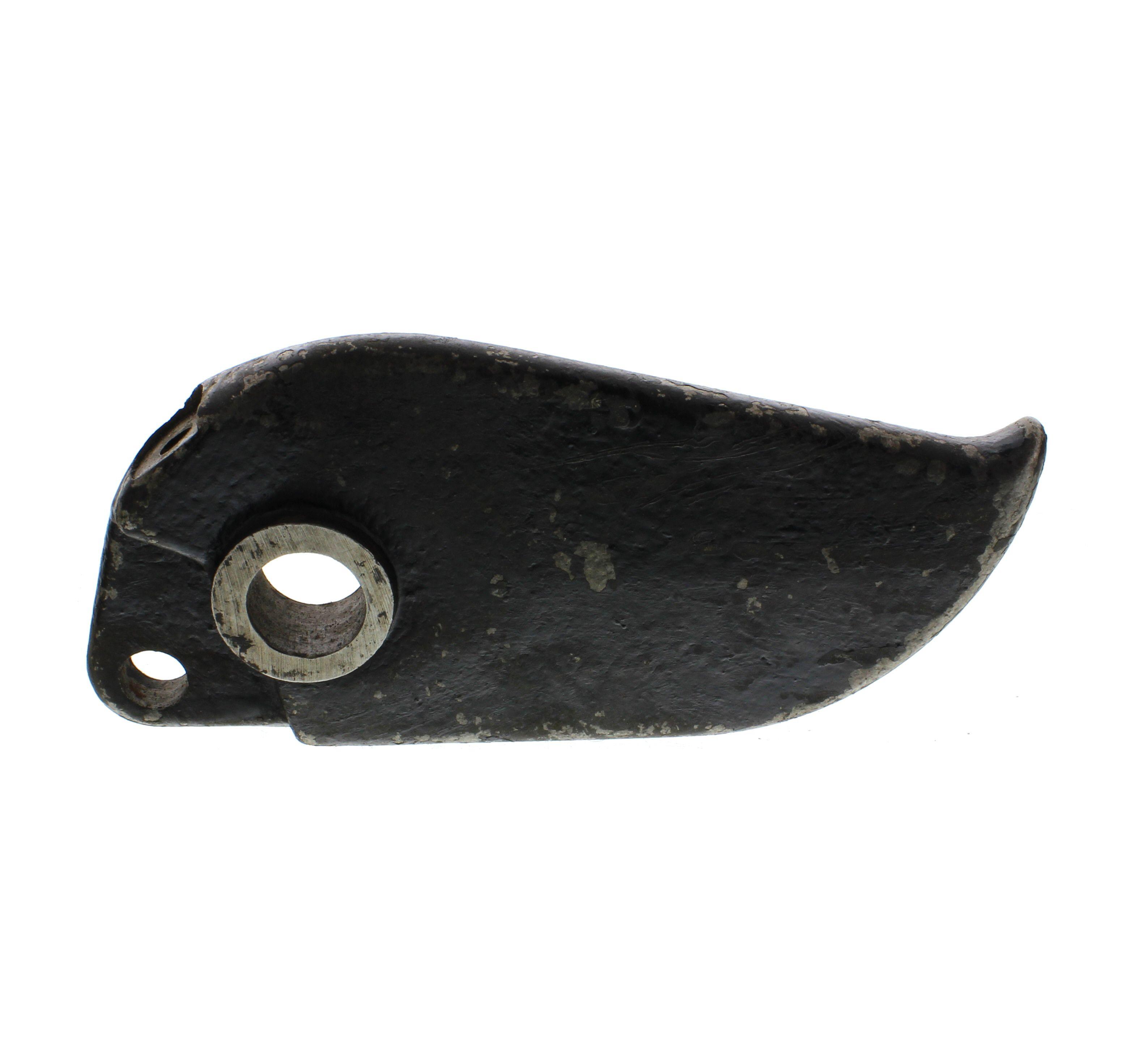 MASSEY FERGUSON BALER FINGER (AGCO) 700113345