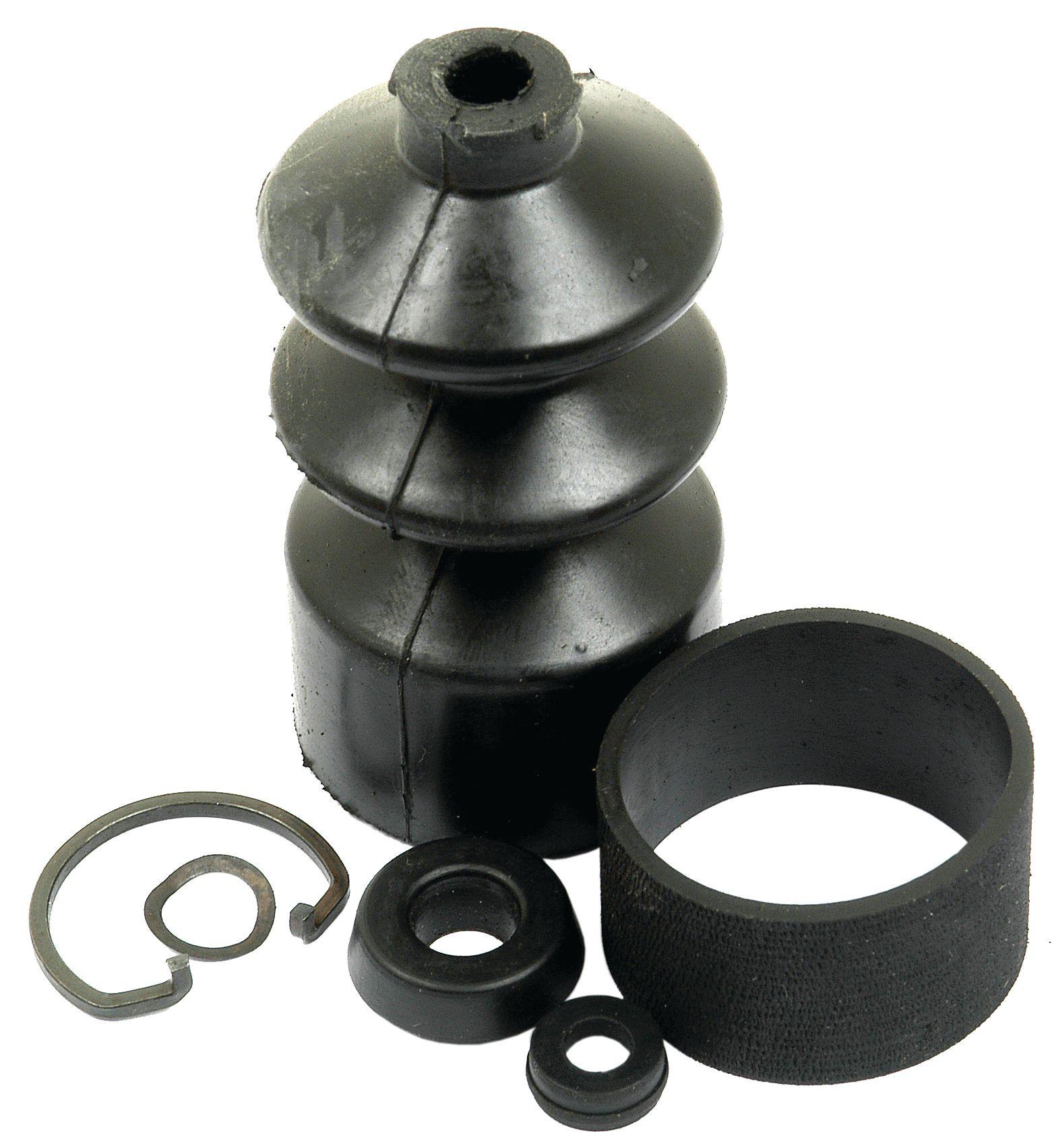 LANDINI SEAL KIT 42034
