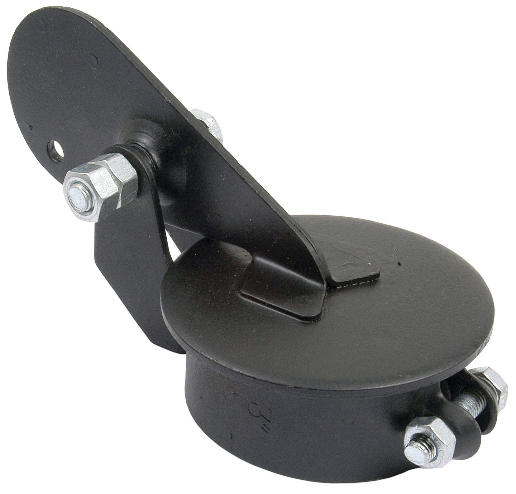 VALMET & VALTRA WEATHER CAP-2.1/4" 14446