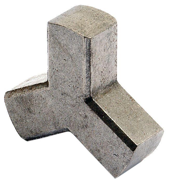 COUNTY LOCK WASHER 66287