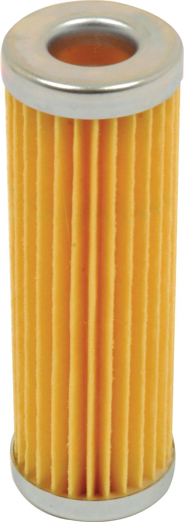 KUBOTA FUEL FILTER FF5104 109065