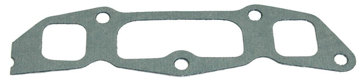 FORD NEW HOLLAND GASKET-MANIFOLD (2PCS) 66557