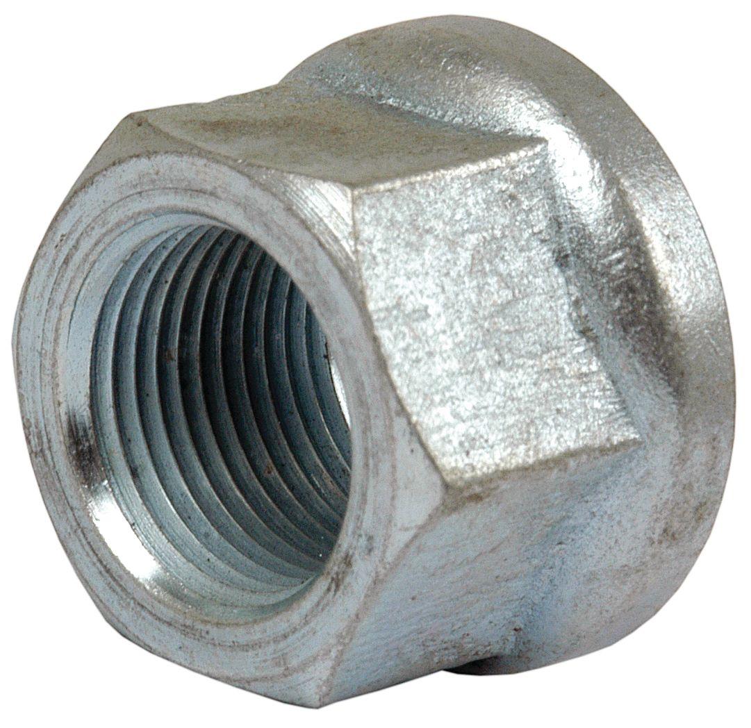 VALMET & VALTRA WHEEL NUT 57772