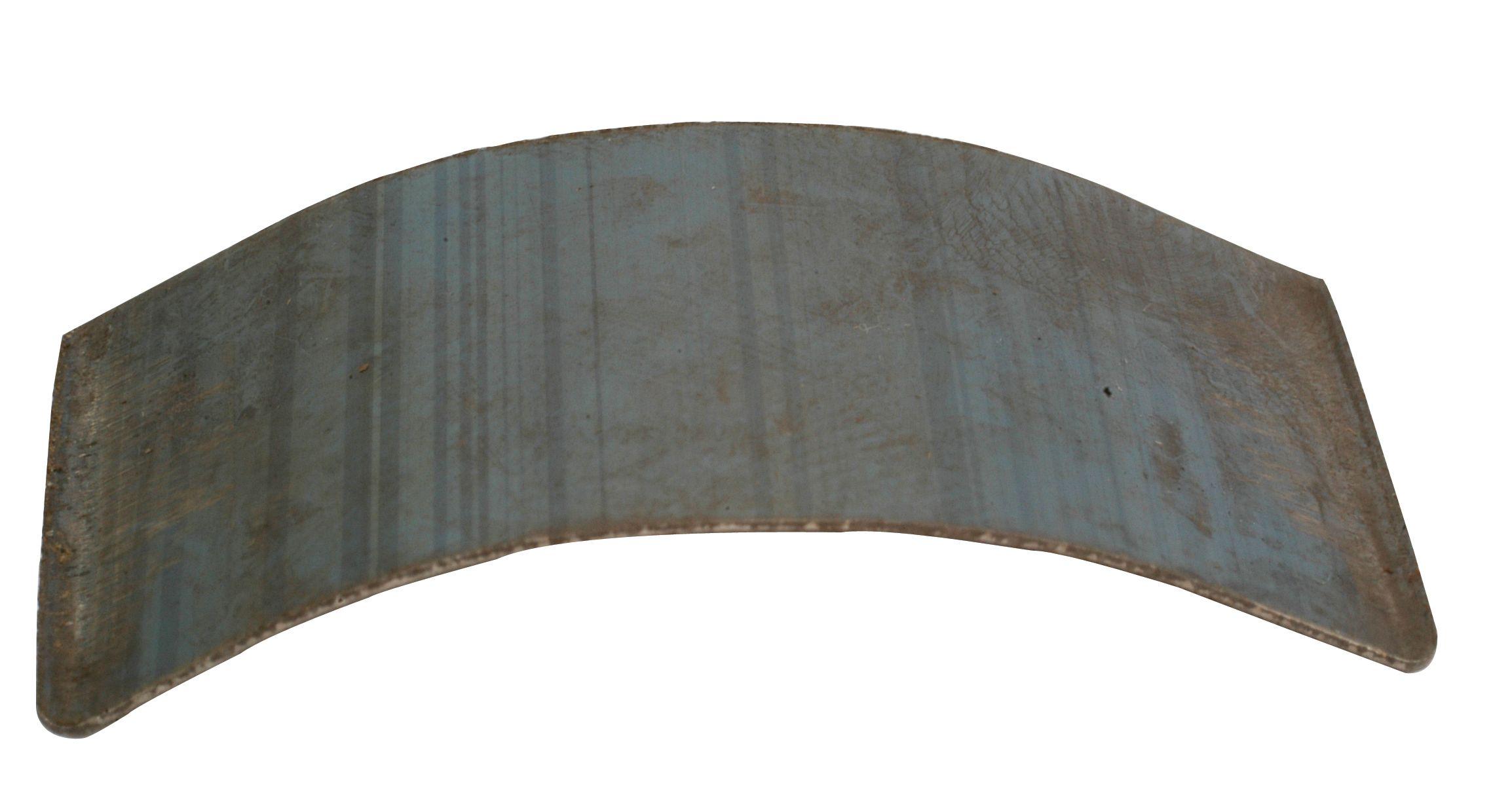 ALLIS CHALMERS SYNCRO HUB CLIP 62560