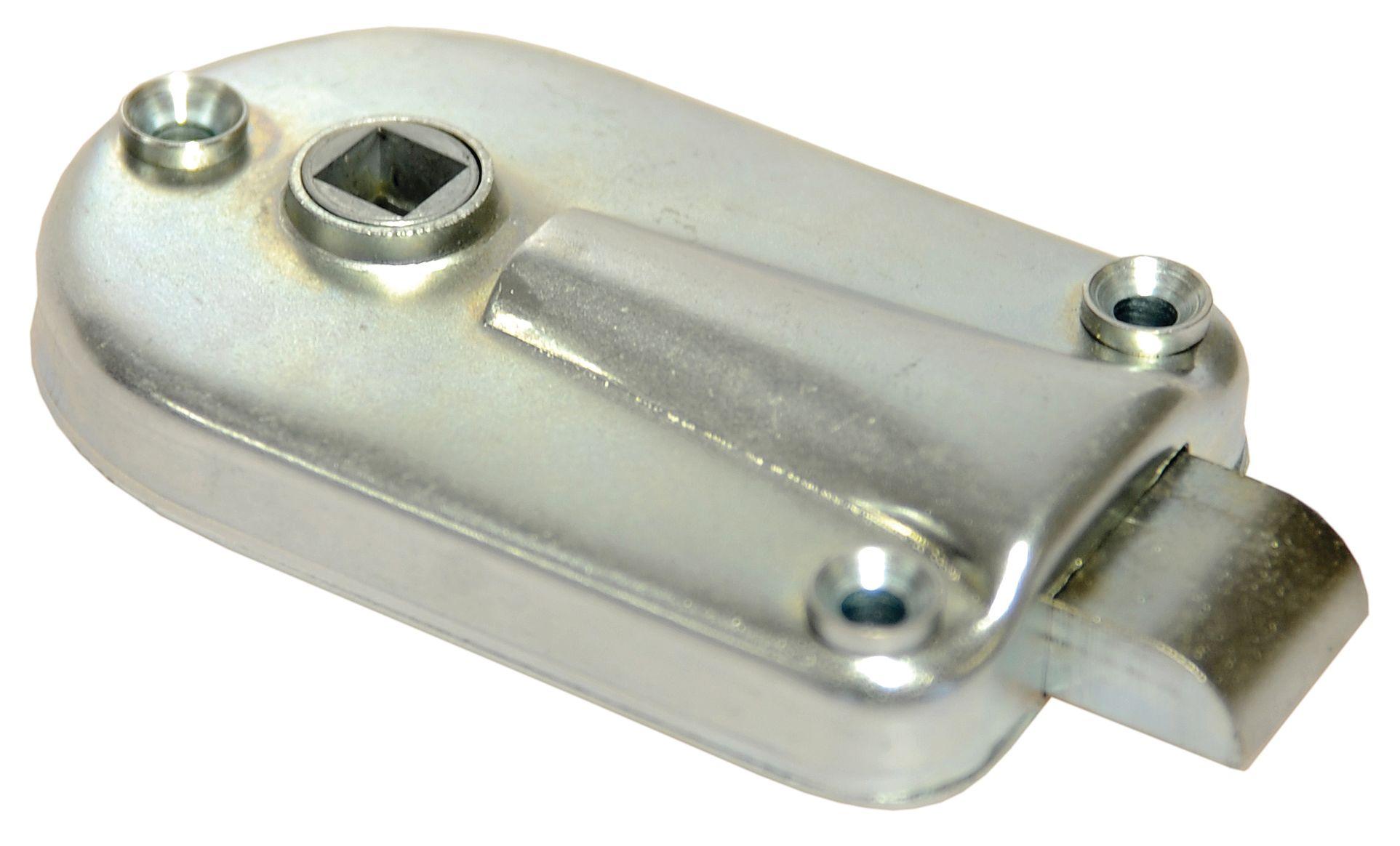 DAVID BROWN DOOR LATCH-LH 68983
