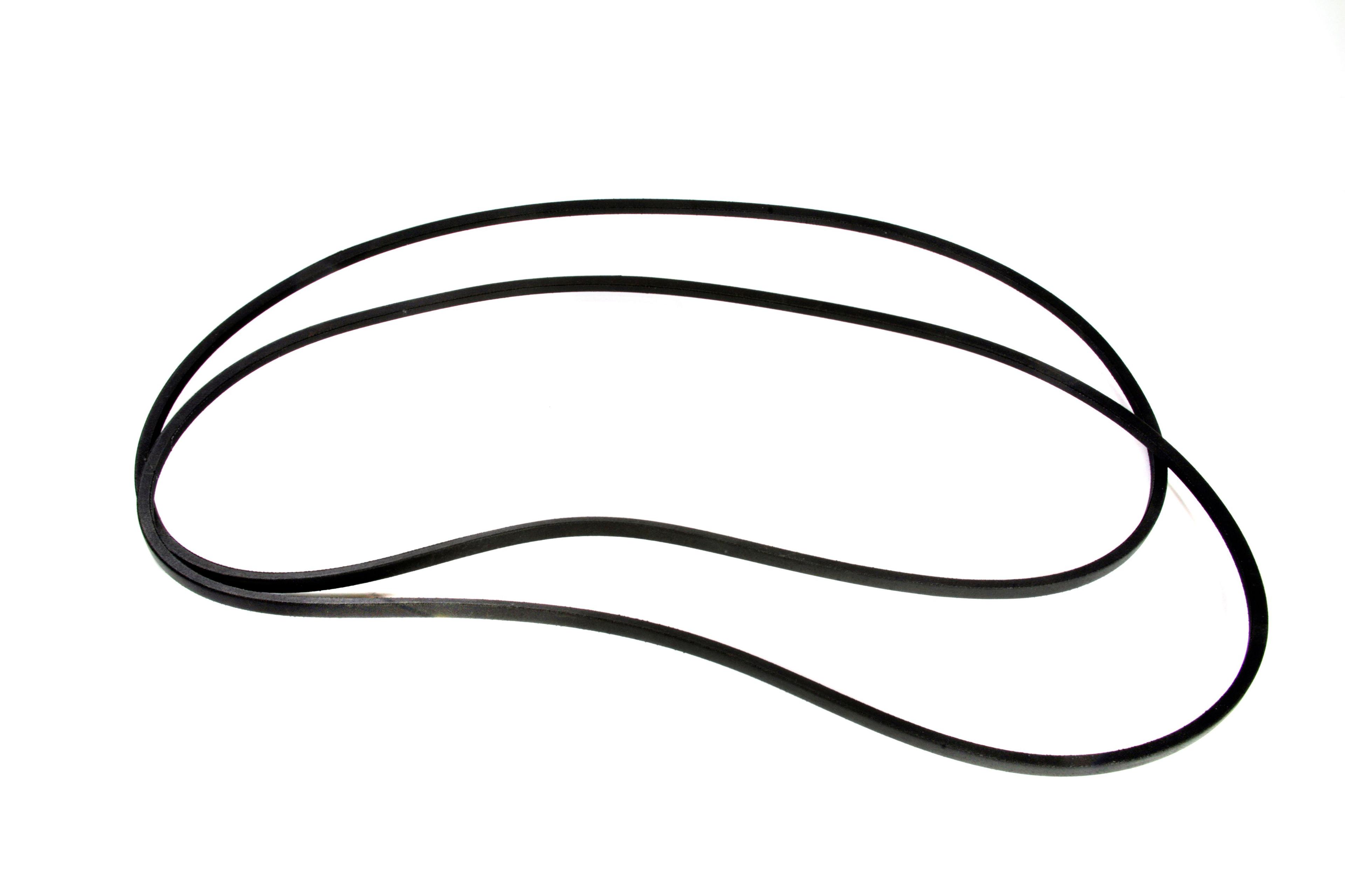 MASSEY FERGUSON COMBINE KIT BELT (AGCO) 265522M91