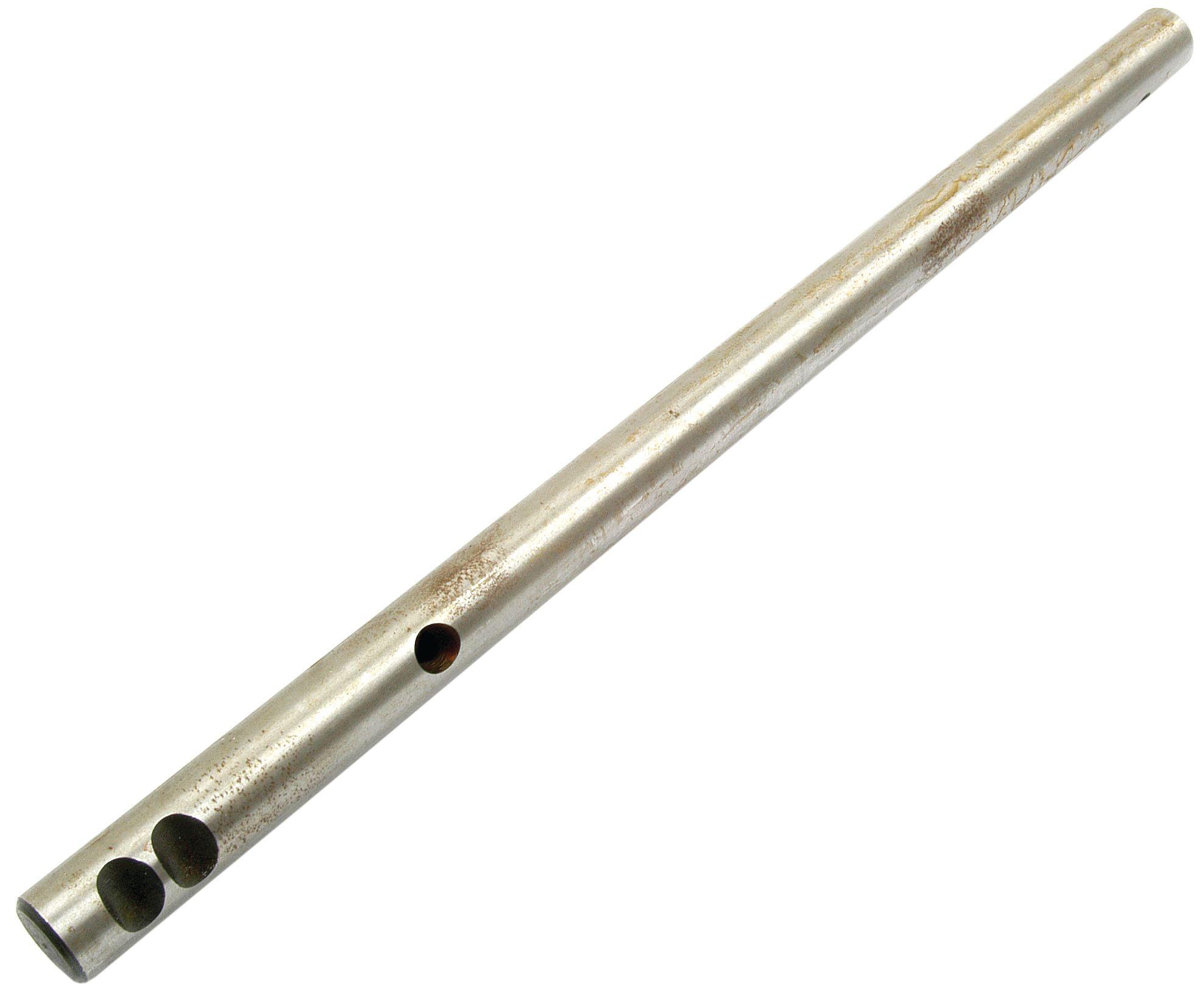 FORD NEW HOLLAND GEAR SHIFT RAIL 66144