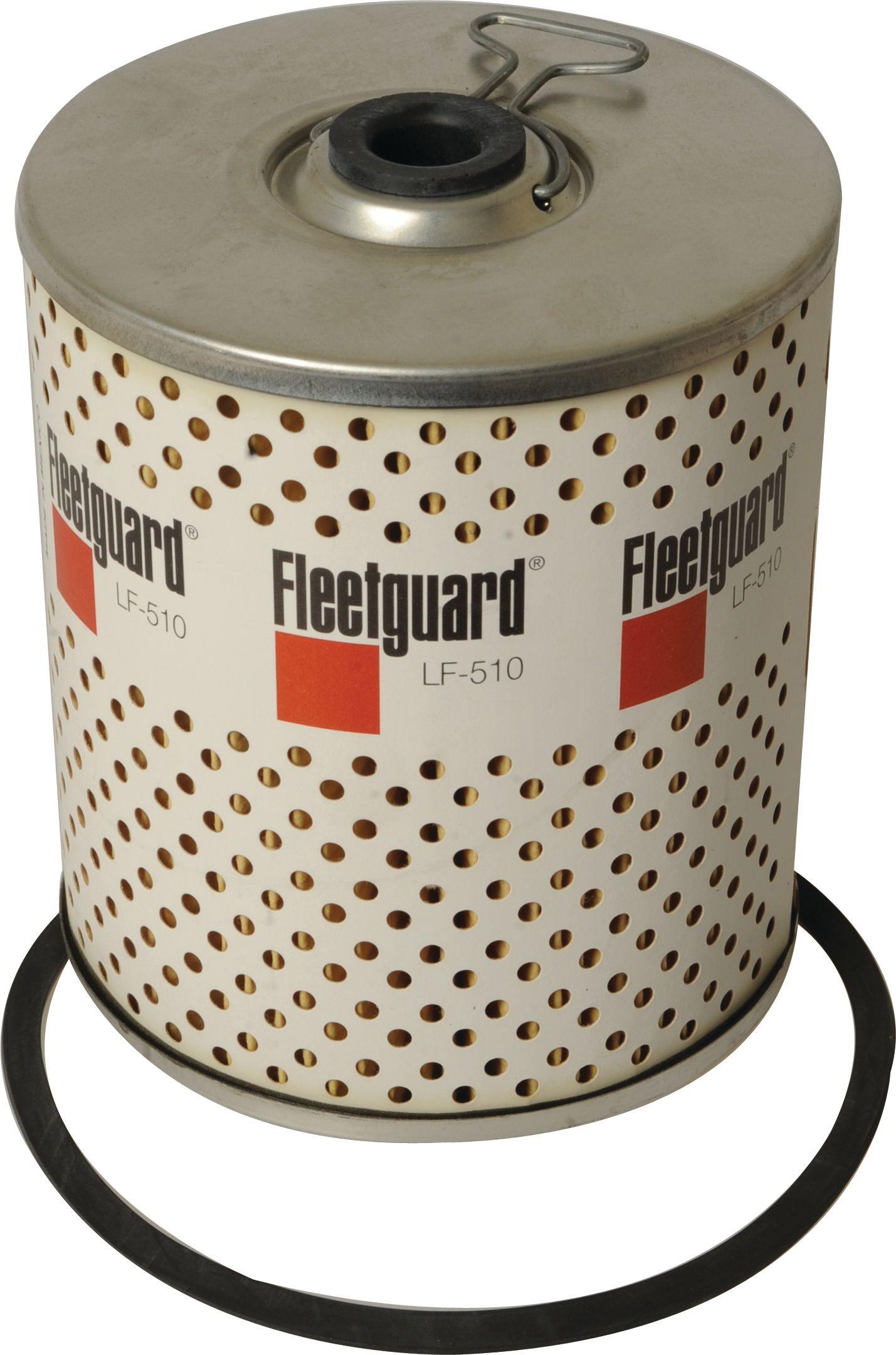 CASE IH OIL FILTER LF510 109469