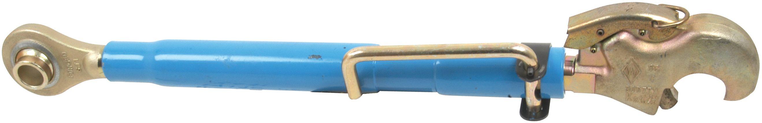 FORD NEW HOLLAND TOPLINK-CAT2/2 B/H SUITS FORD 74475