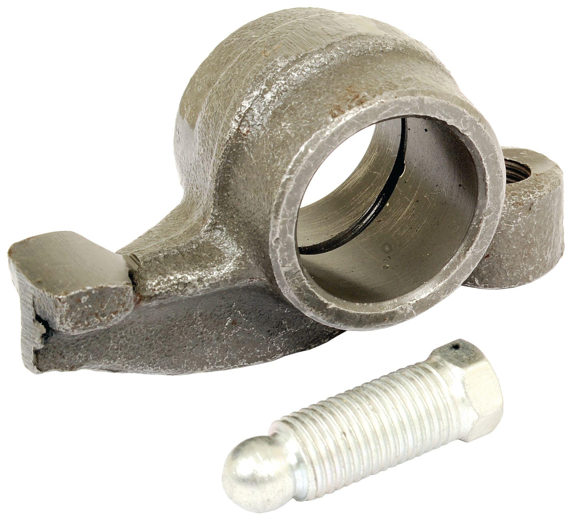 FIAT ROCKER ARM-INLET 66780
