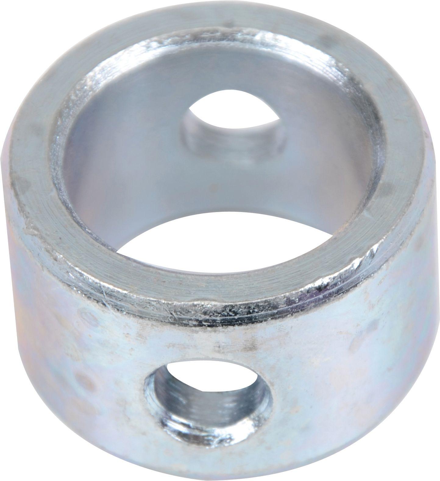 FIAT HYDRAULIC CROSS SHAFT HOUSING 108522