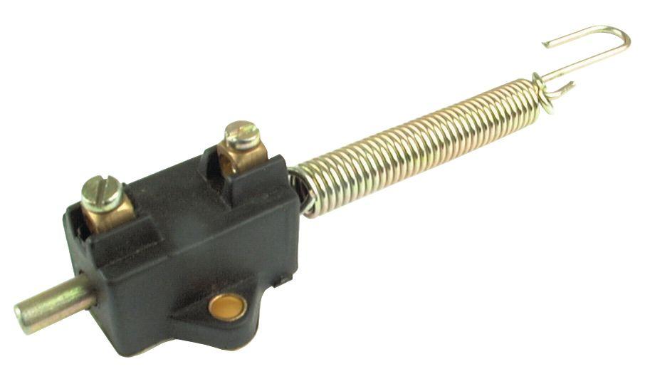 CASE IH SWITCH-BRAKE LIGHT 5960