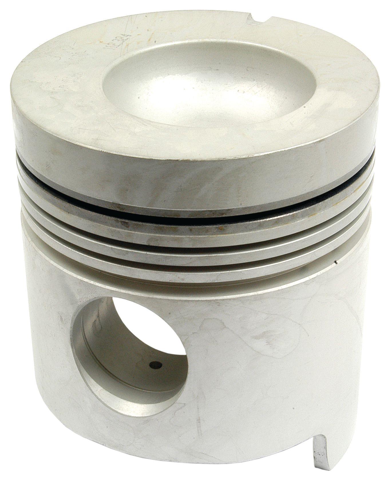 FORD NEW HOLLAND PISTON+0.30" 61326