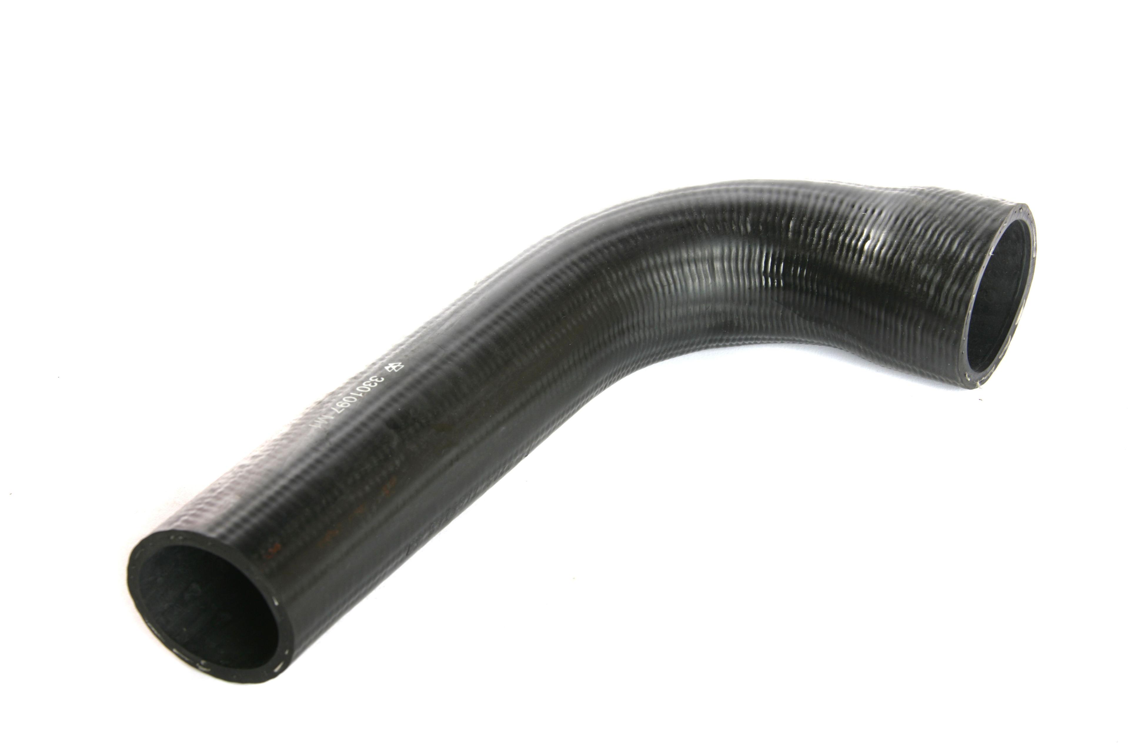 MASSEY FERGUSON TRACTOR HOSE (AGCO) 3301097M1