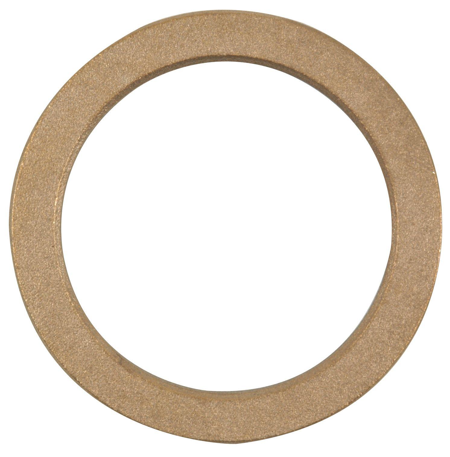 LANDINI THRUST WASHER (TRANSMISSION) 73502
