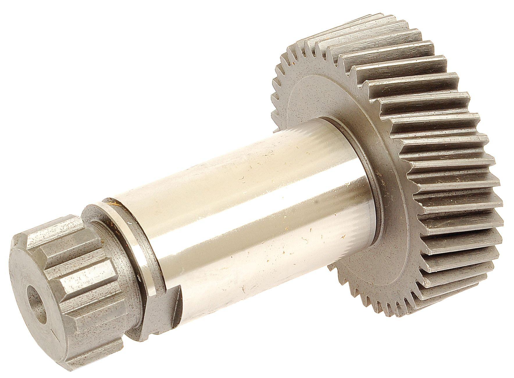 UNIVERSAL TRACTORS TIMING GEAR 67173