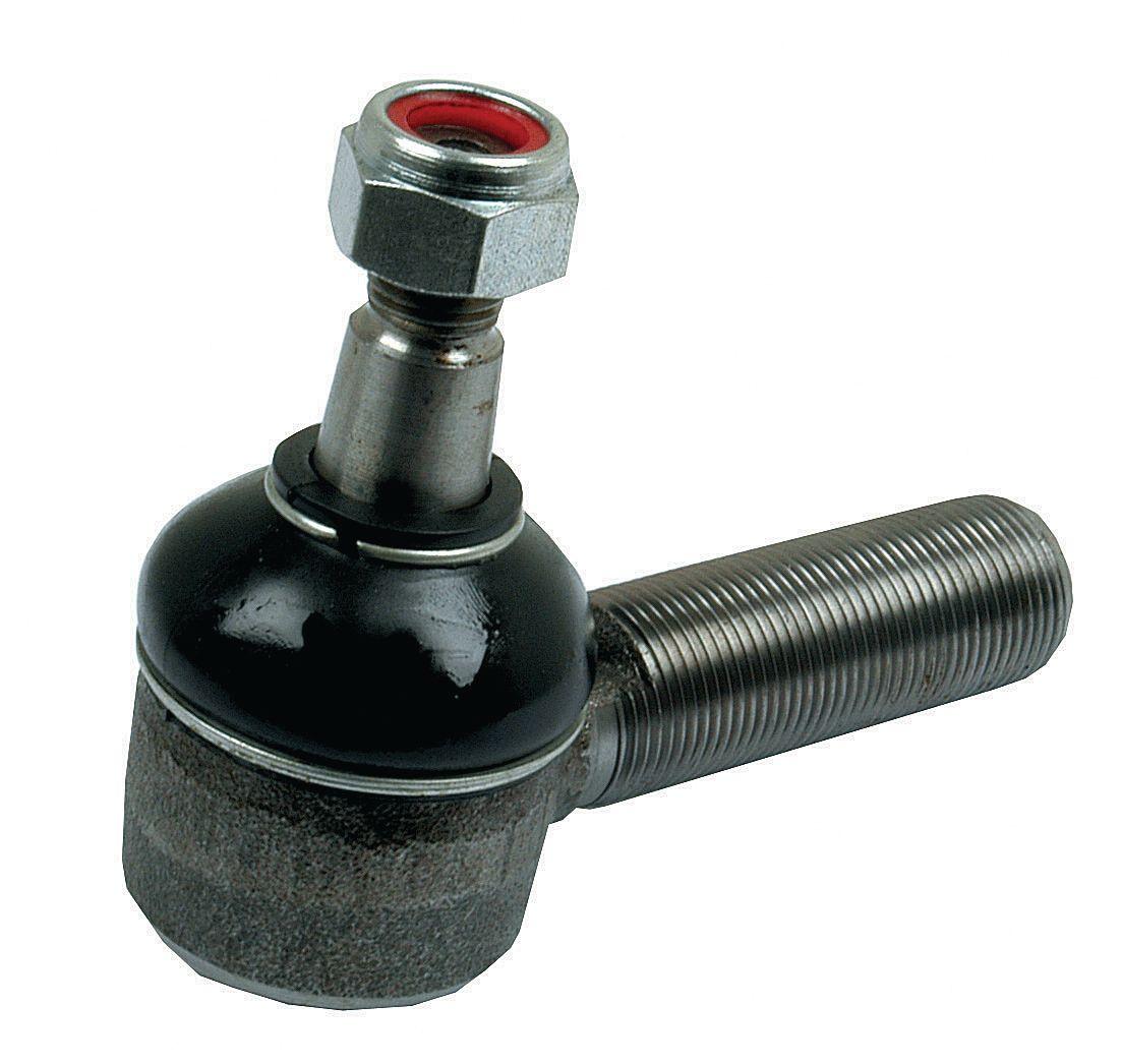 VOLVO TIE ROD END 71201