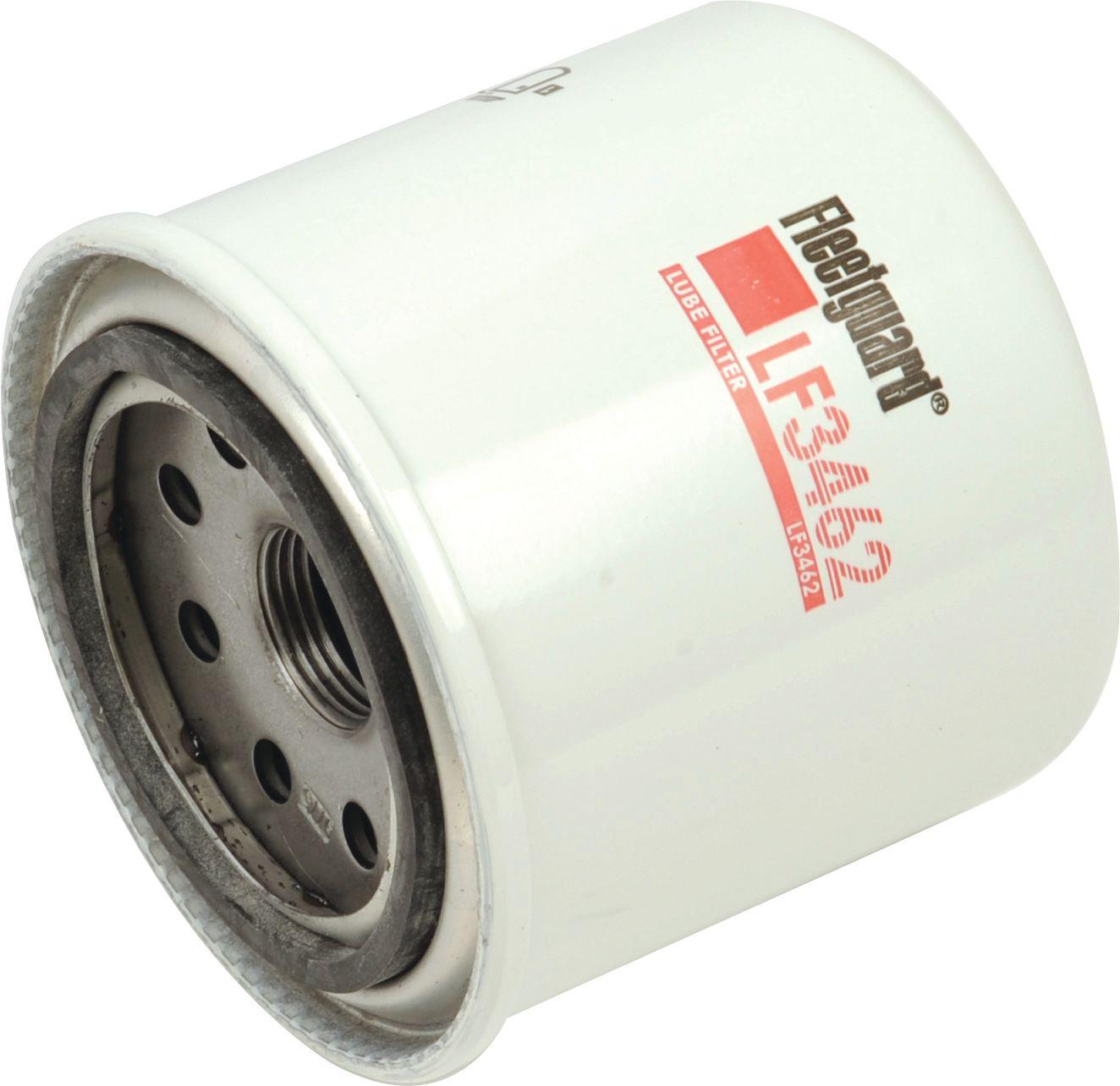 CASE IH OIL FILTER LF3462 76997