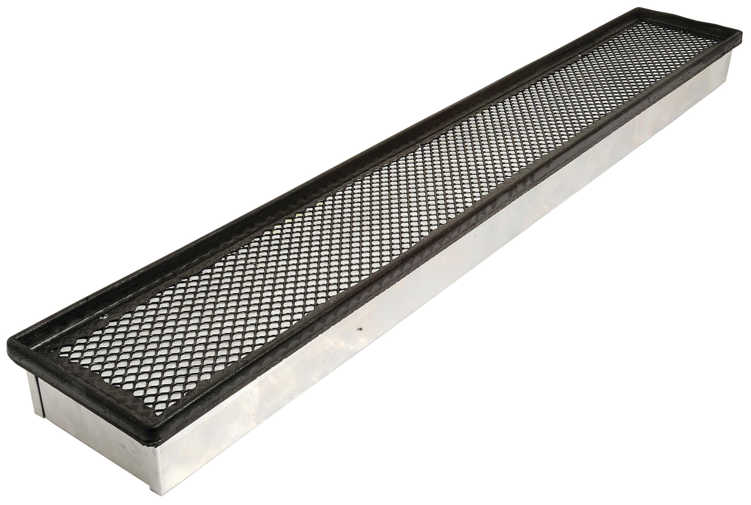 MASSEY FERGUSON CARBON FILTER PESTICIDE 105555
