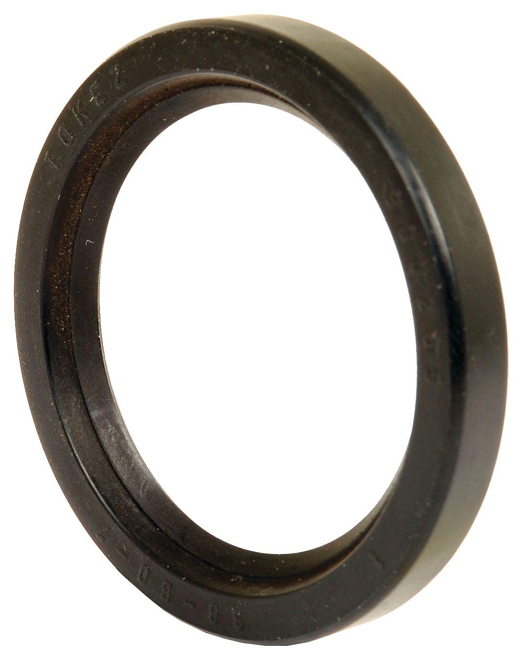 CASE IH SEAL 59037