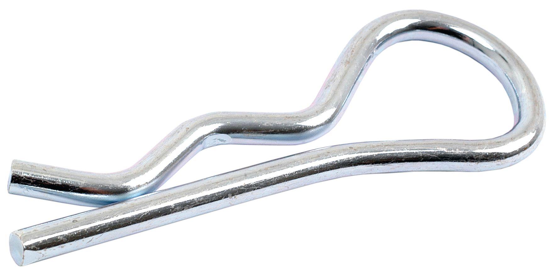 LANDINI GRIP CLIP 4MM 12