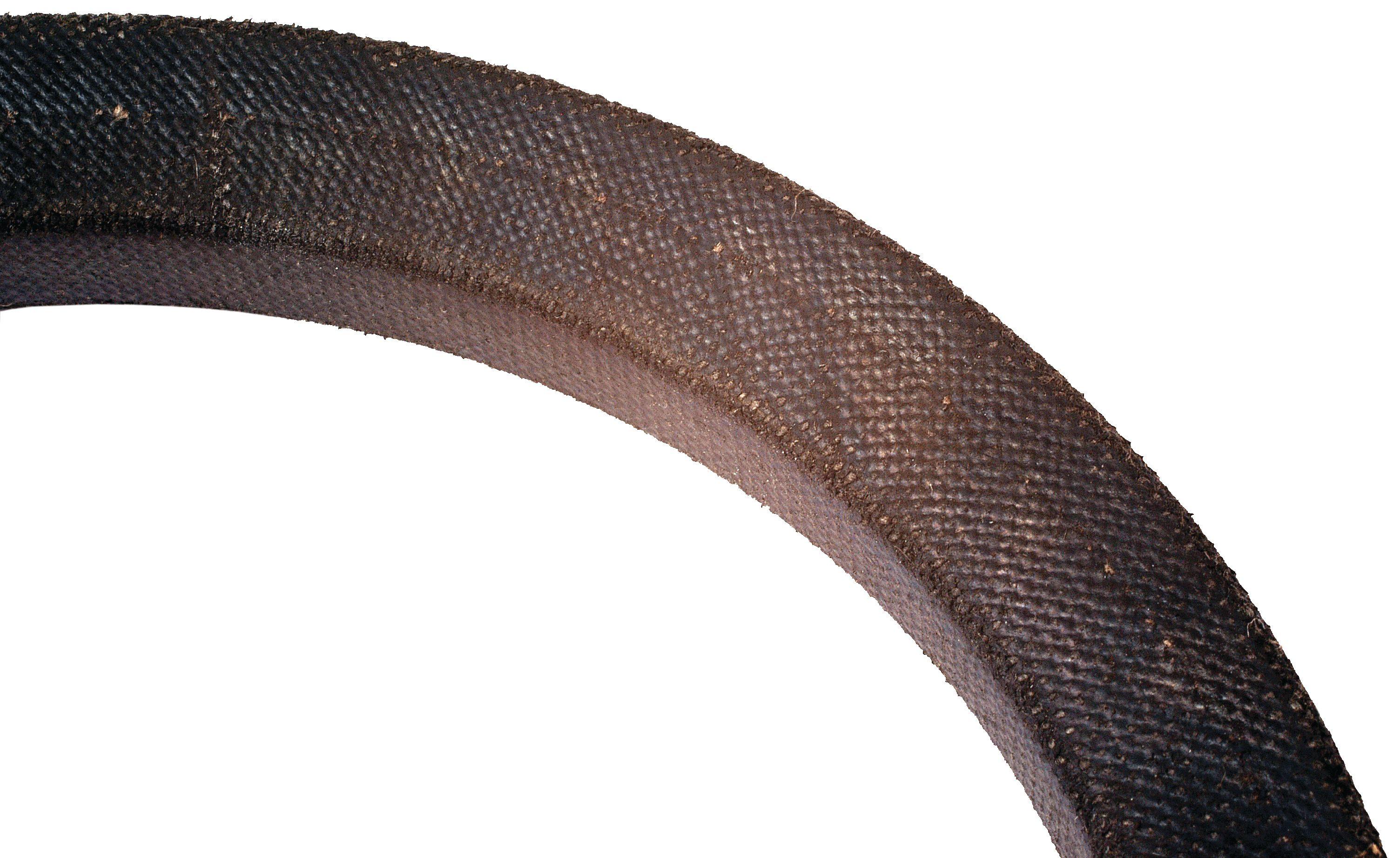 FELLA FAN BELT-SPB2800(4) 22027