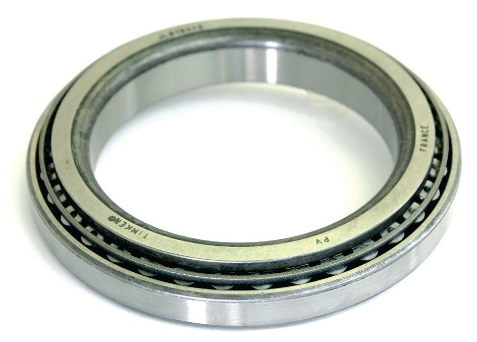 FORD NEW HOLLAND BEARING 33261
