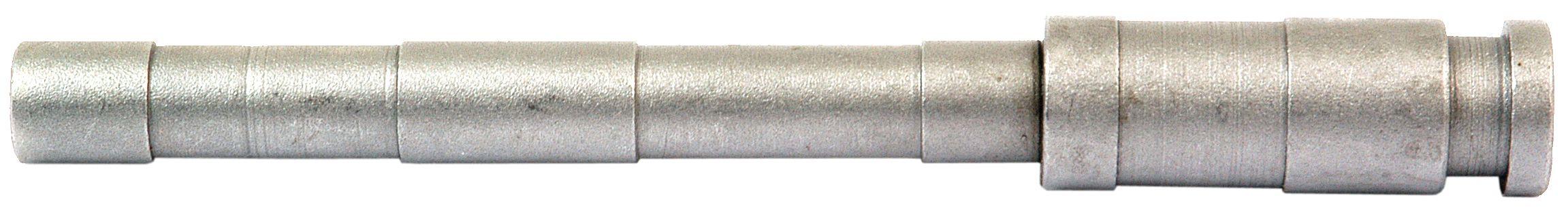 LANDINI SHAFT 41982