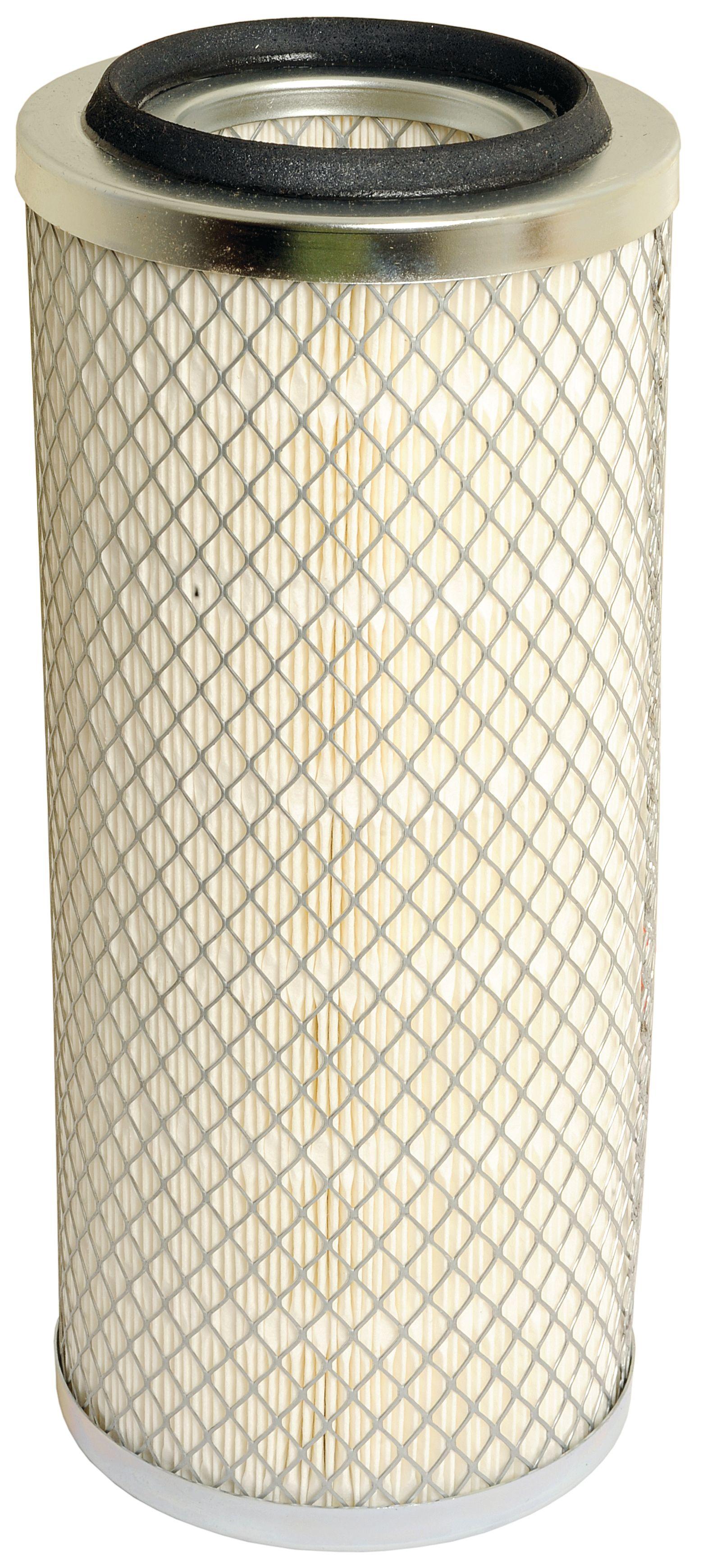 DEUTZ-FAHR OUTER AIR FILTER 76259