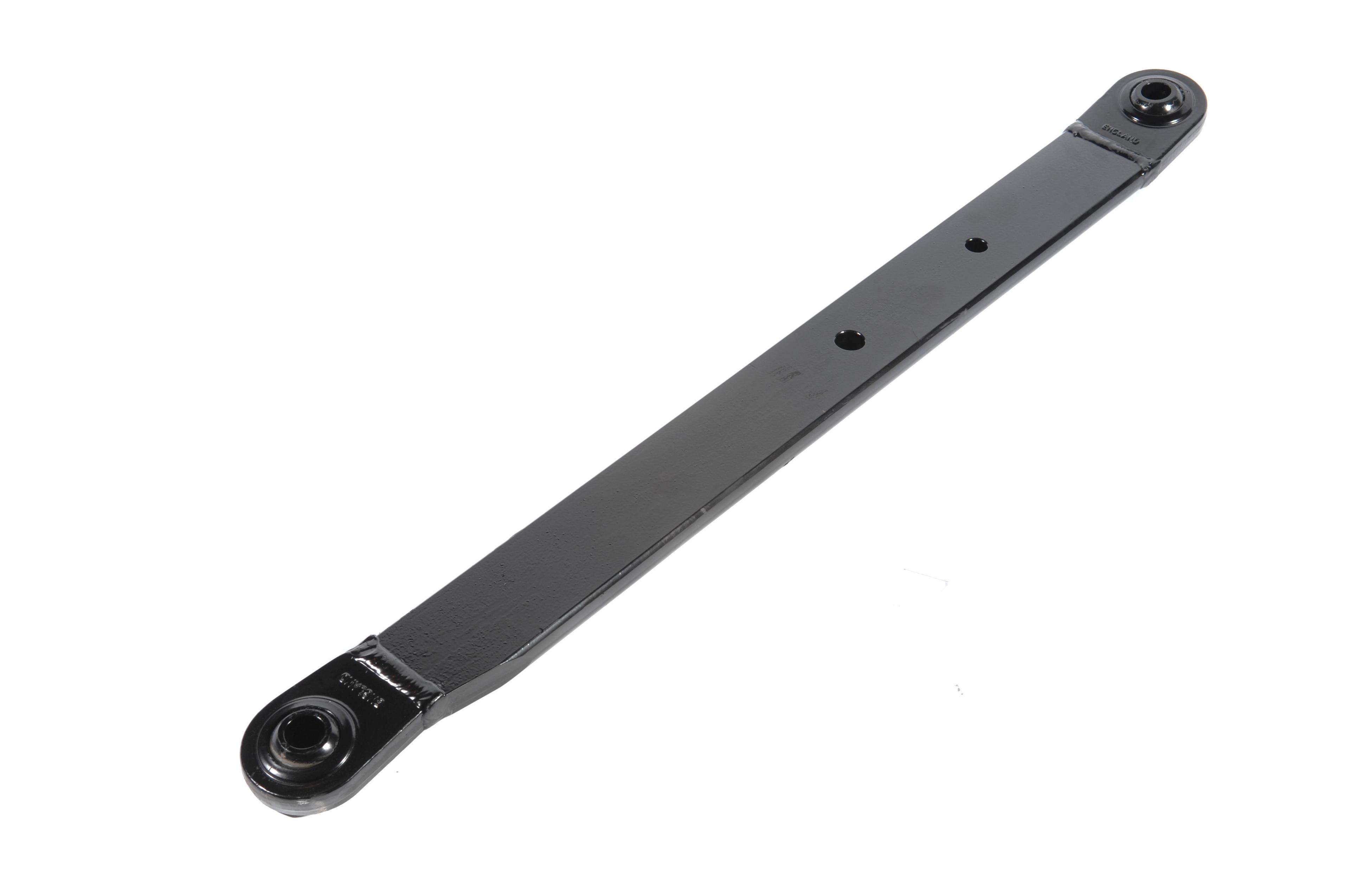 MASSEY FERGUSON TRACTOR LOWER LINK LH (AGCO) 3808284M91