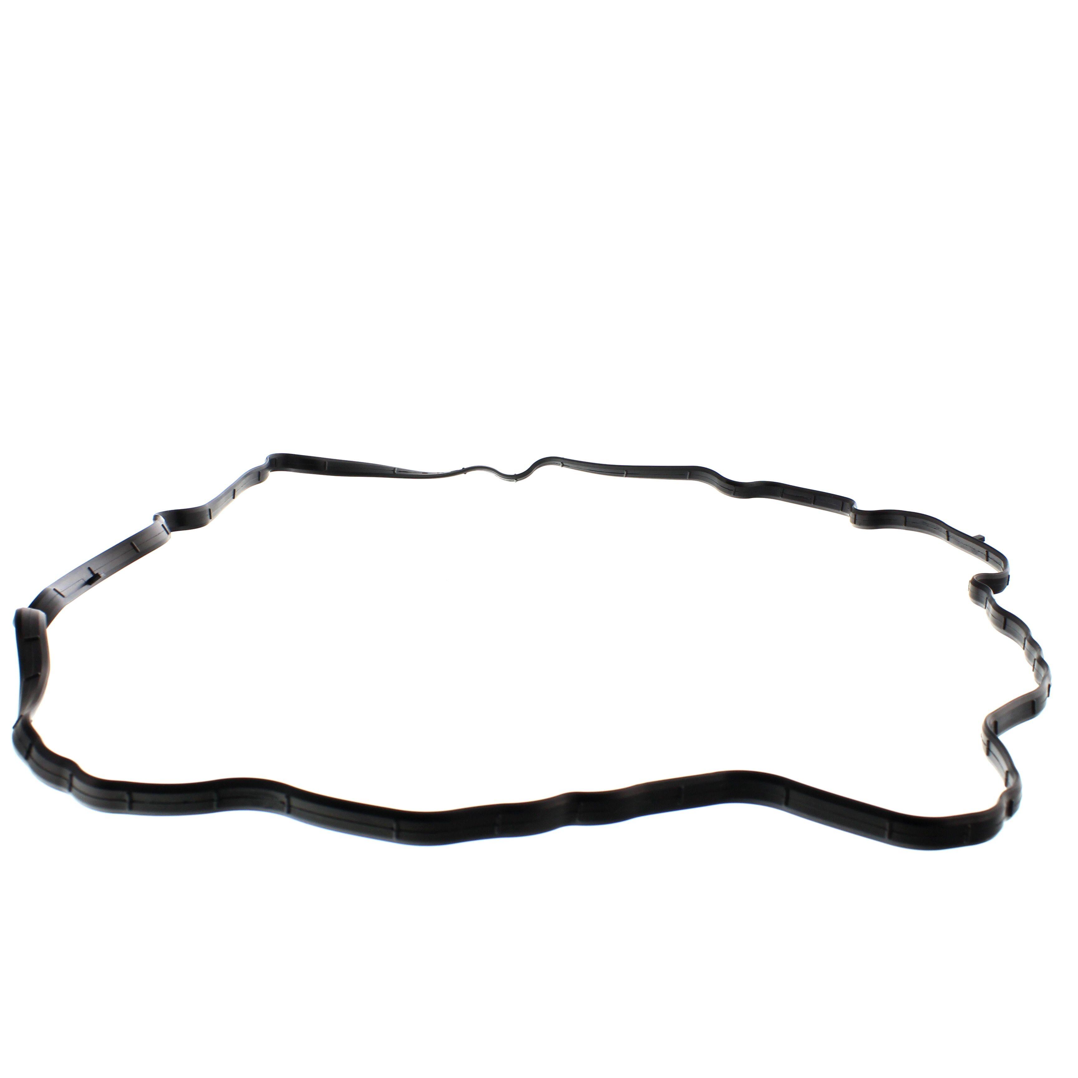 MASSEY FERGUSON TELESCOPIC HANDLER GASKET (AGCO) 4226557M1